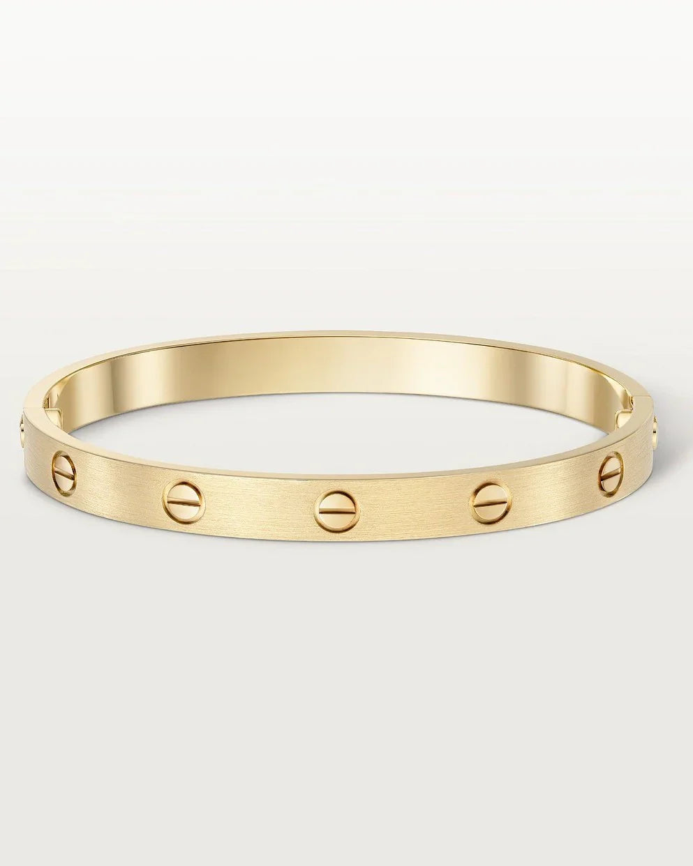 Bracelet Éterna