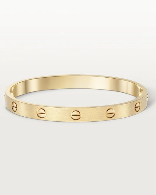 Bracelet Éterna