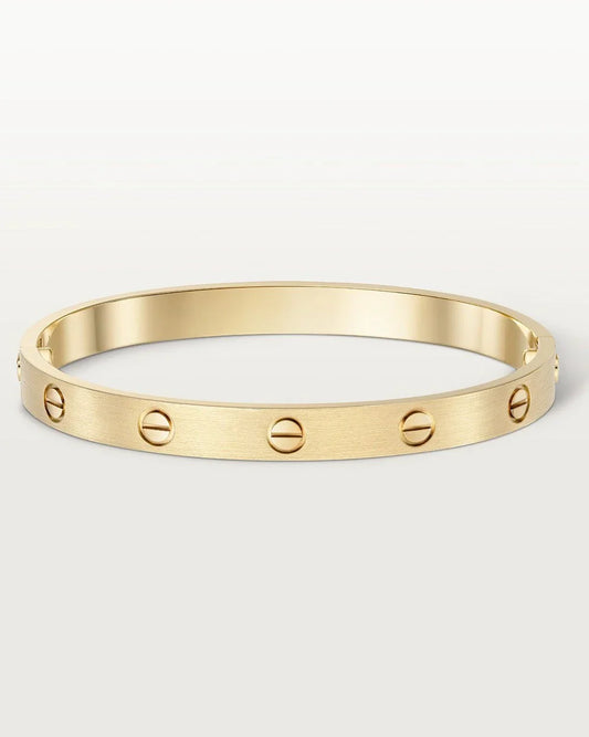 Bracelet Éterna