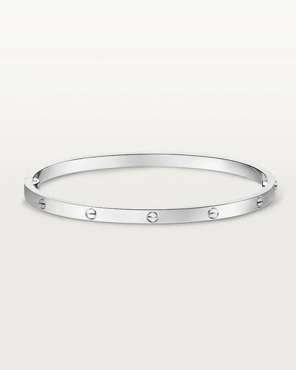 Bracelet Éterna