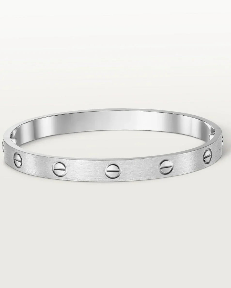 Bracelet Éterna